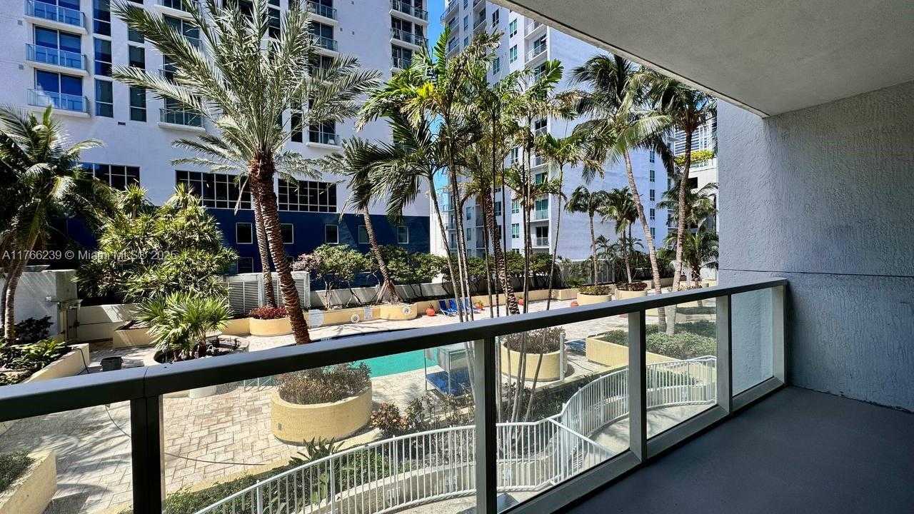 Small Image of 253 NORTH EAST 2ND ST #906, Miami Number 7