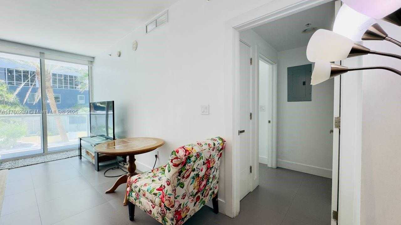 Small Image of 253 NORTH EAST 2ND ST #906, Miami Number 8