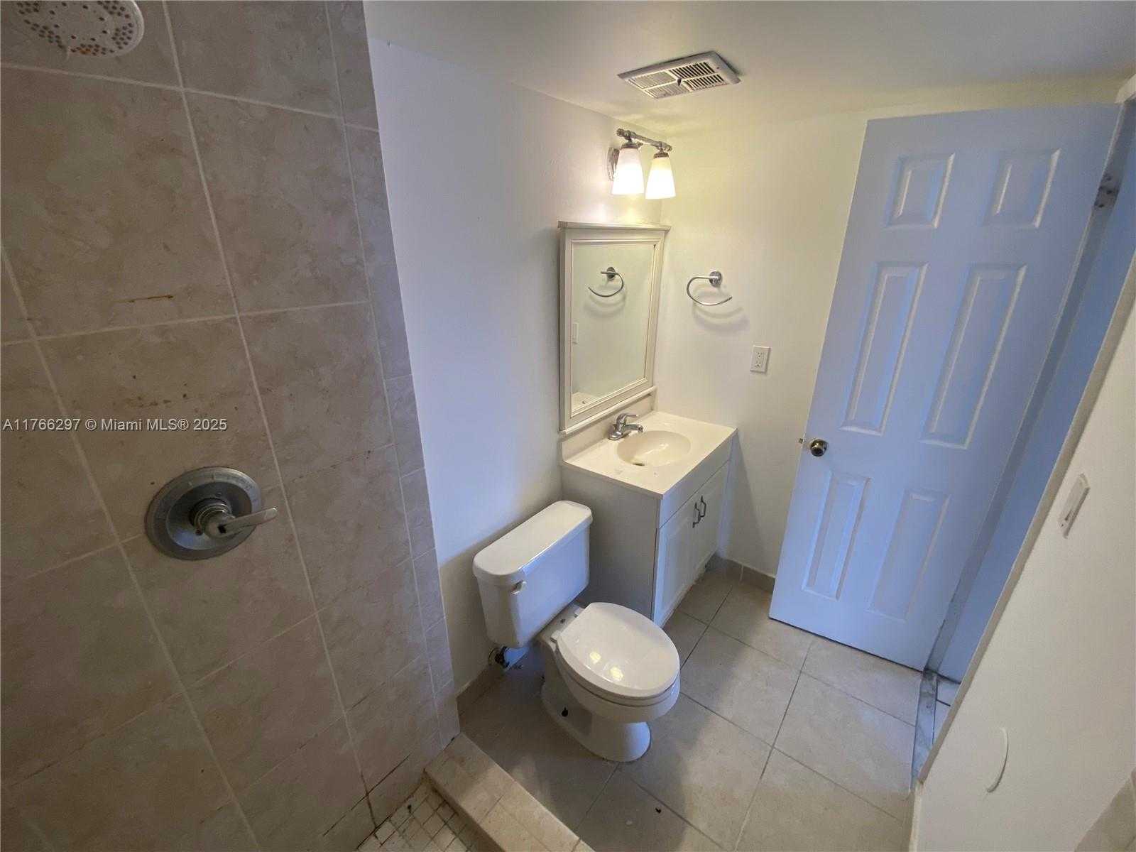 Small Image of 6995 NORTH WEST 186TH ST #E308, Hialeah Number 11