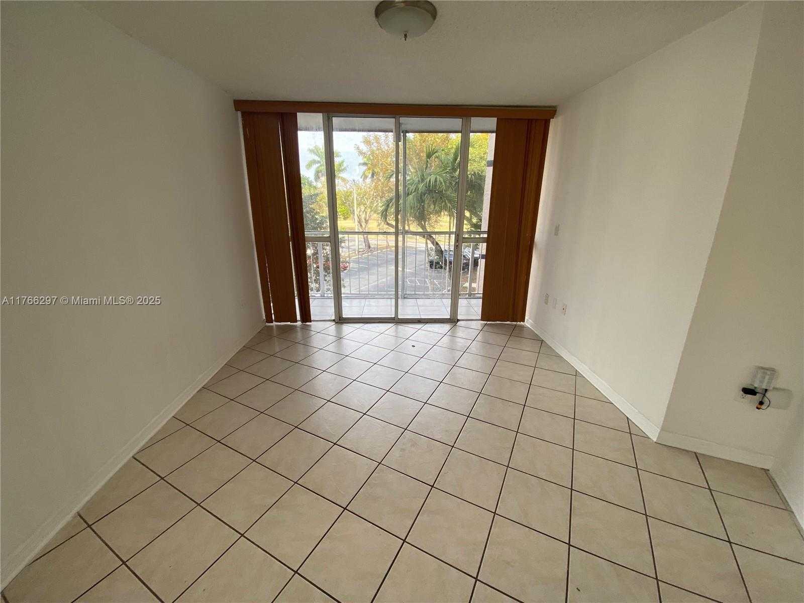 Small Image of 6995 NORTH WEST 186TH ST #E308, Hialeah Number 13