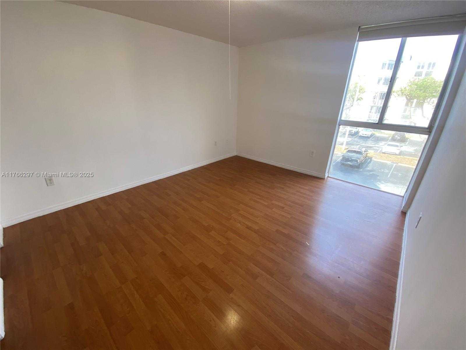 Small Image of 6995 NORTH WEST 186TH ST #E308, Hialeah Number 14