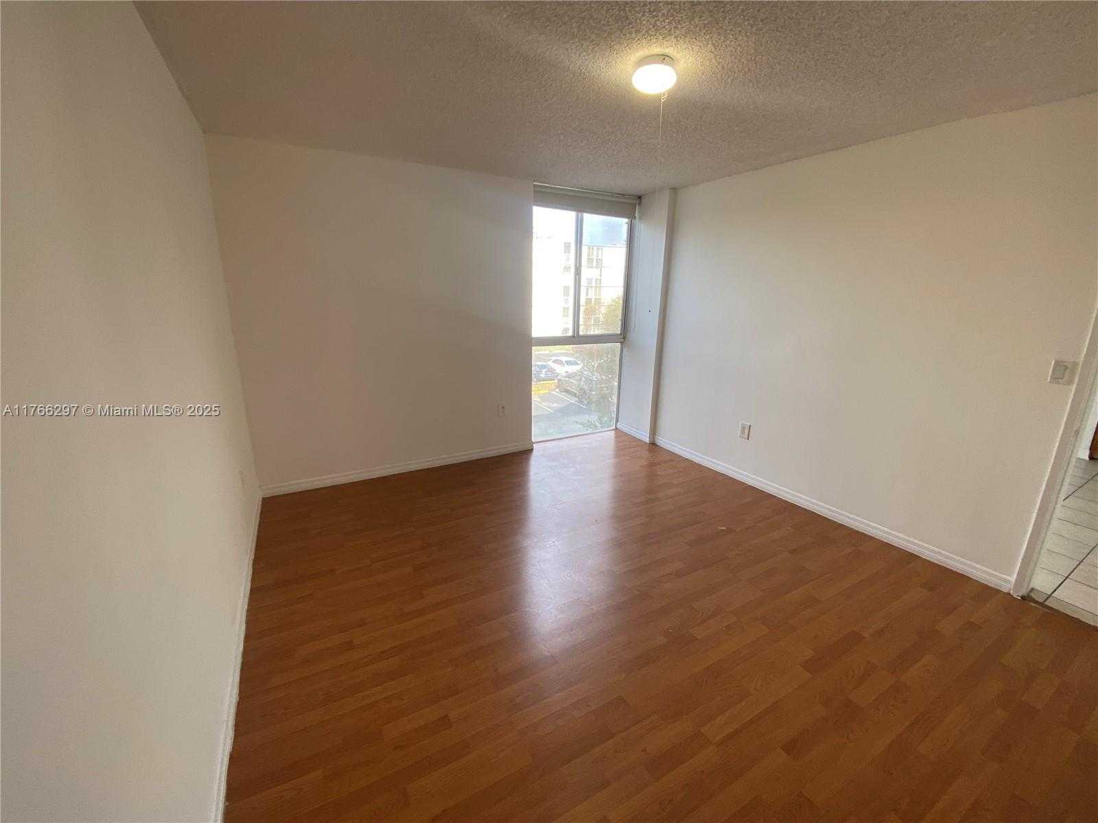 Small Image of 6995 NORTH WEST 186TH ST #E308, Hialeah Number 15