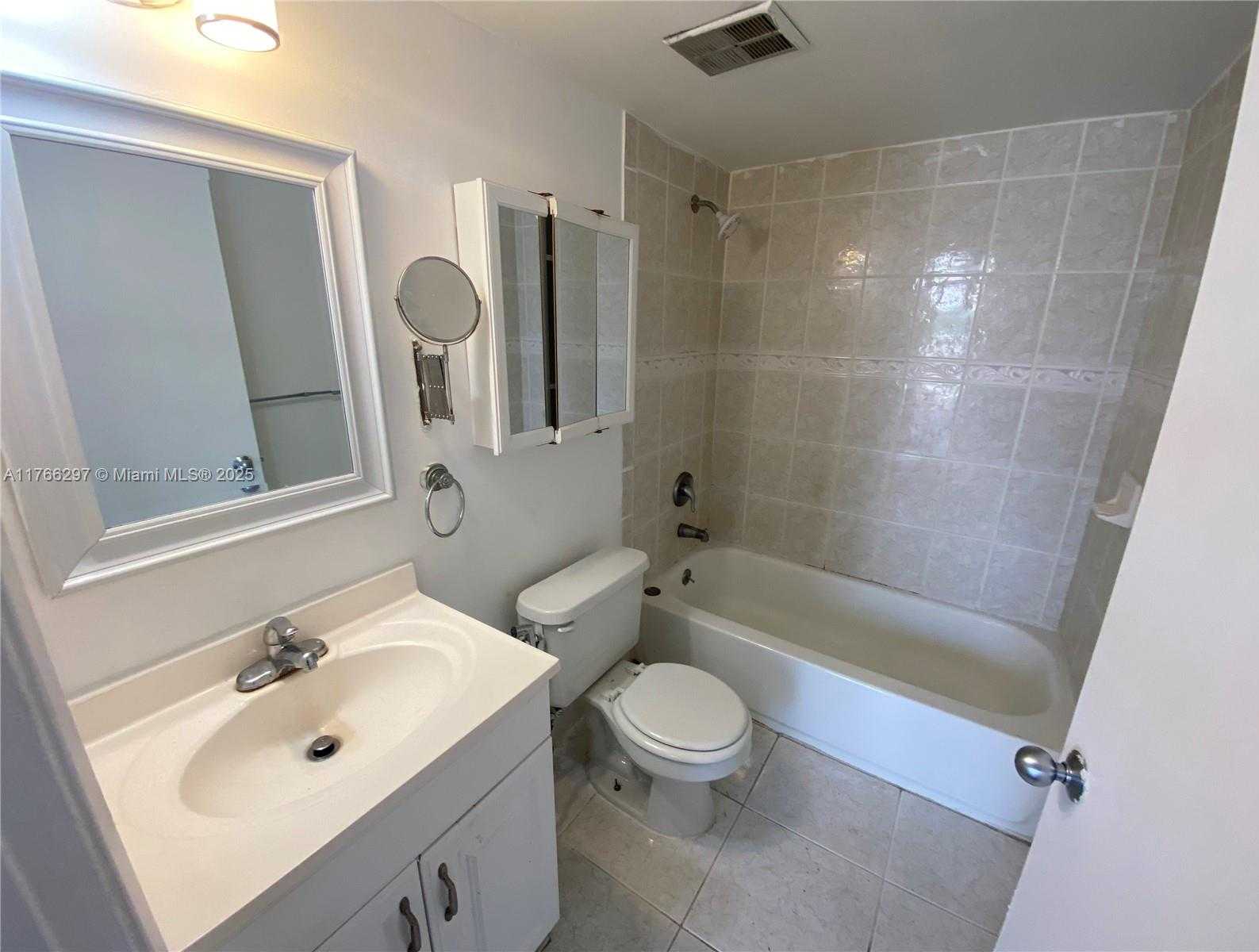 Small Image of 6995 NORTH WEST 186TH ST #E308, Hialeah Number 17