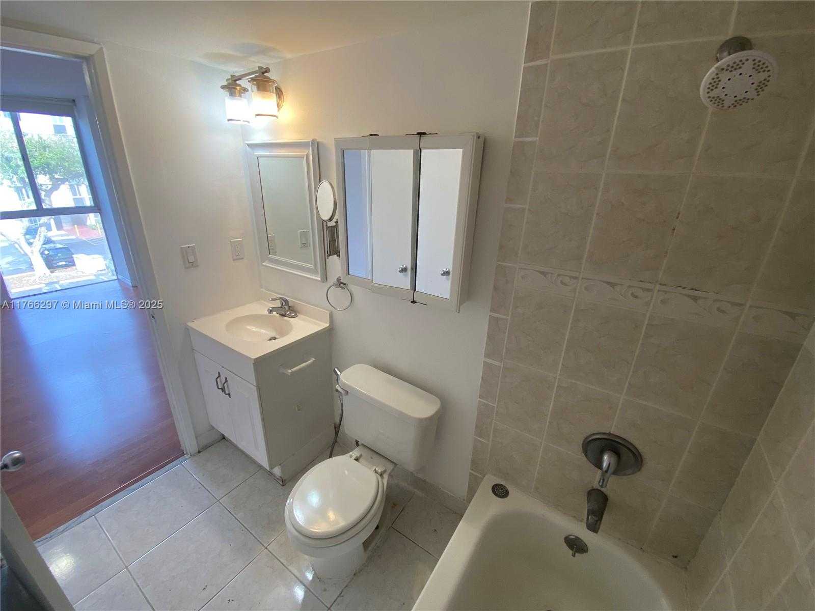 Small Image of 6995 NORTH WEST 186TH ST #E308, Hialeah Number 18