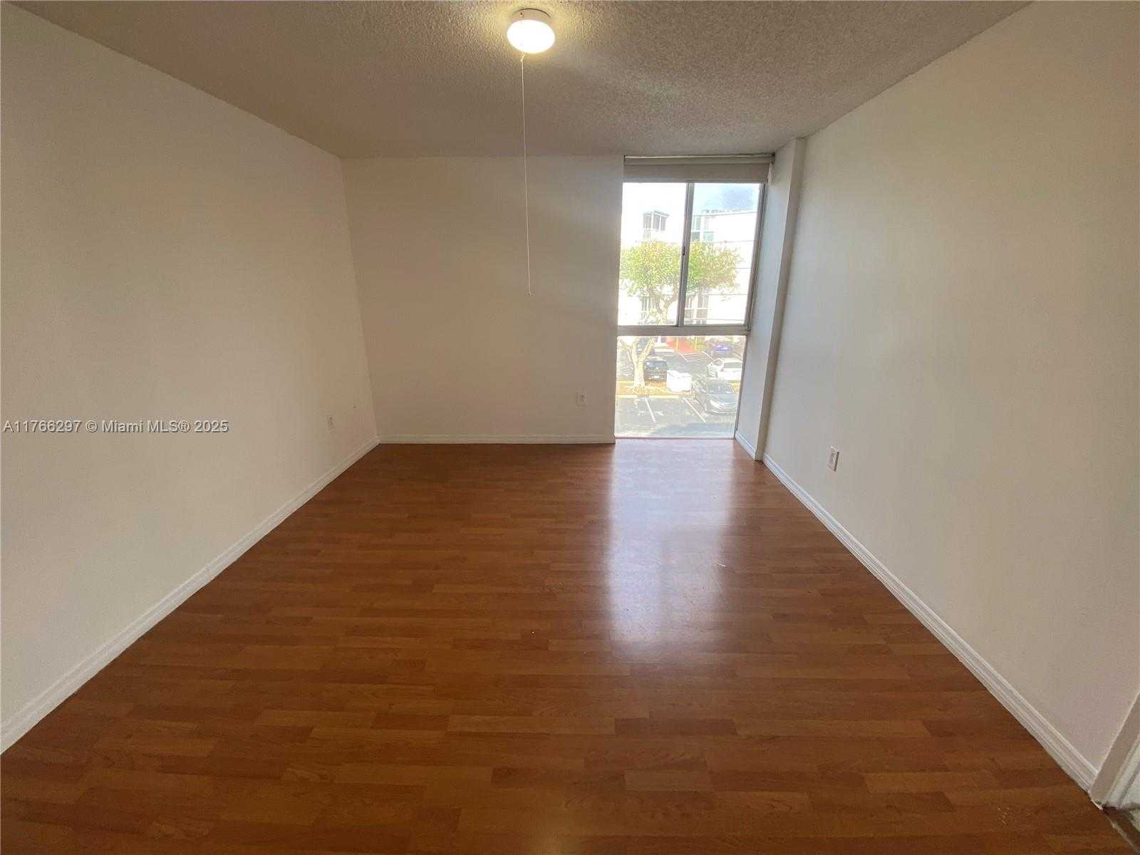 Small Image of 6995 NORTH WEST 186TH ST #E308, Hialeah Number 19
