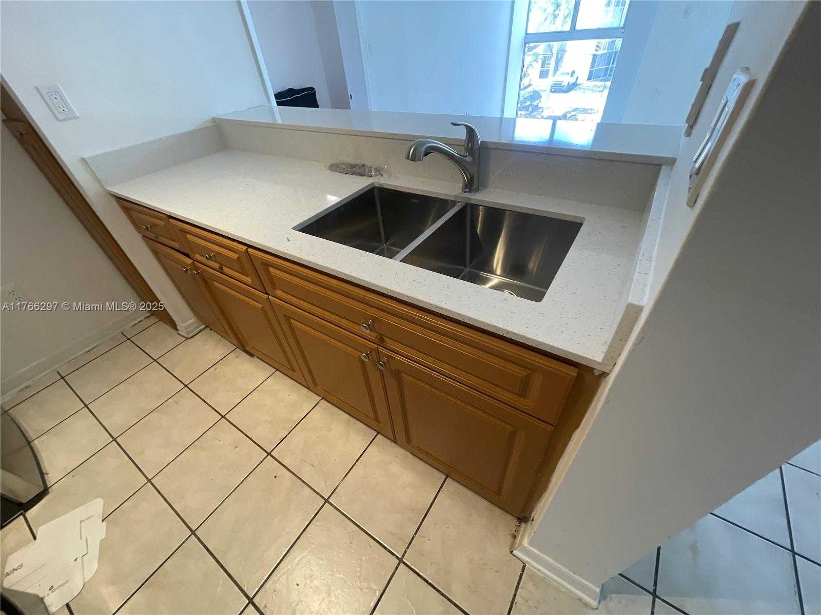 Small Image of 6995 NORTH WEST 186TH ST #E308, Hialeah Number 3