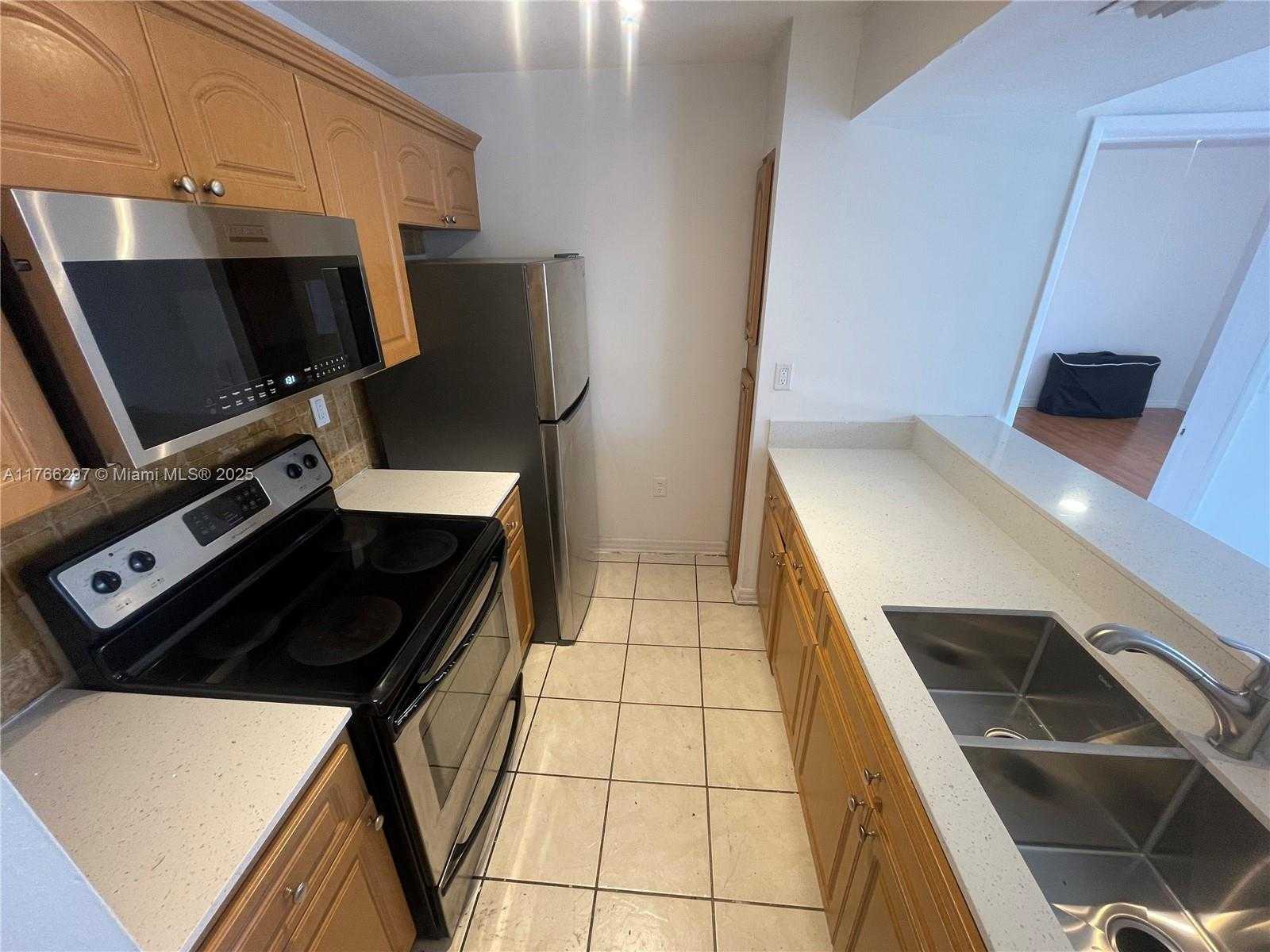 Small Image of 6995 NORTH WEST 186TH ST #E308, Hialeah Number 6