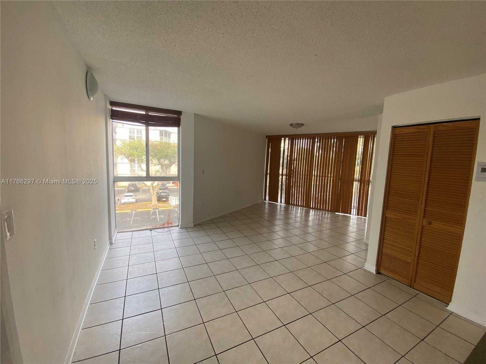 Small Image of 6995 NORTH WEST 186TH ST #E308, Hialeah Number 7