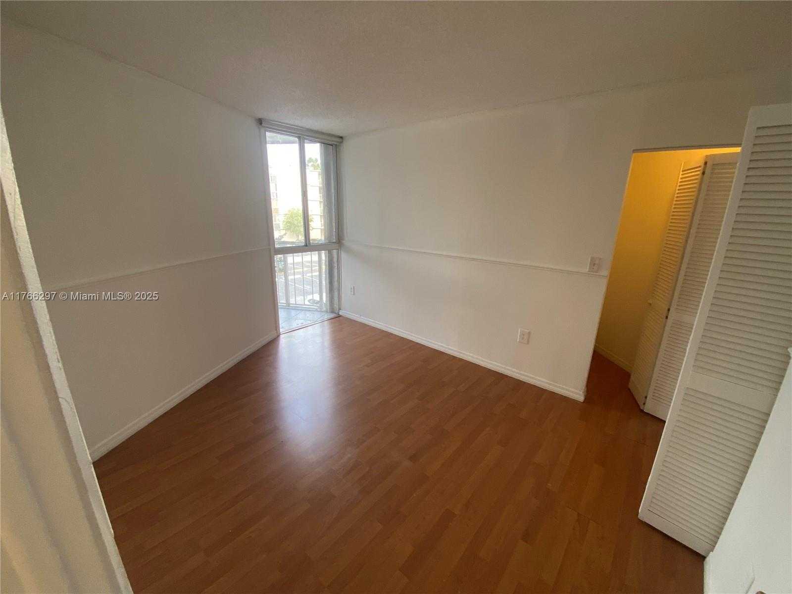 Small Image of 6995 NORTH WEST 186TH ST #E308, Hialeah Number 8