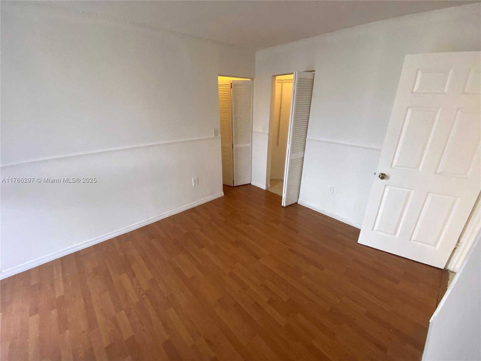 Small Image of 6995 NORTH WEST 186TH ST #E308, Hialeah Number 9