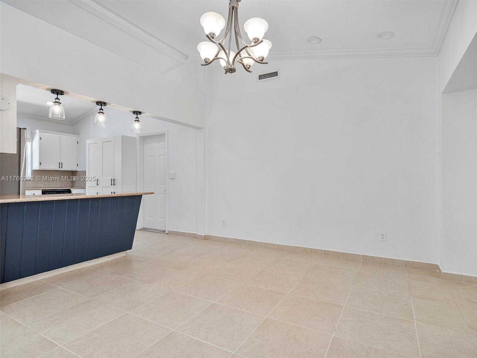Small Image of 731 SISTINA AV, Coral Gables Number 26