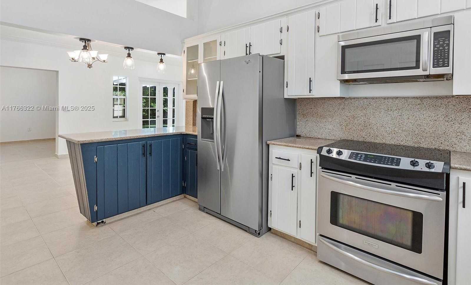 Small Image of 731 SISTINA AV, Coral Gables Number 38