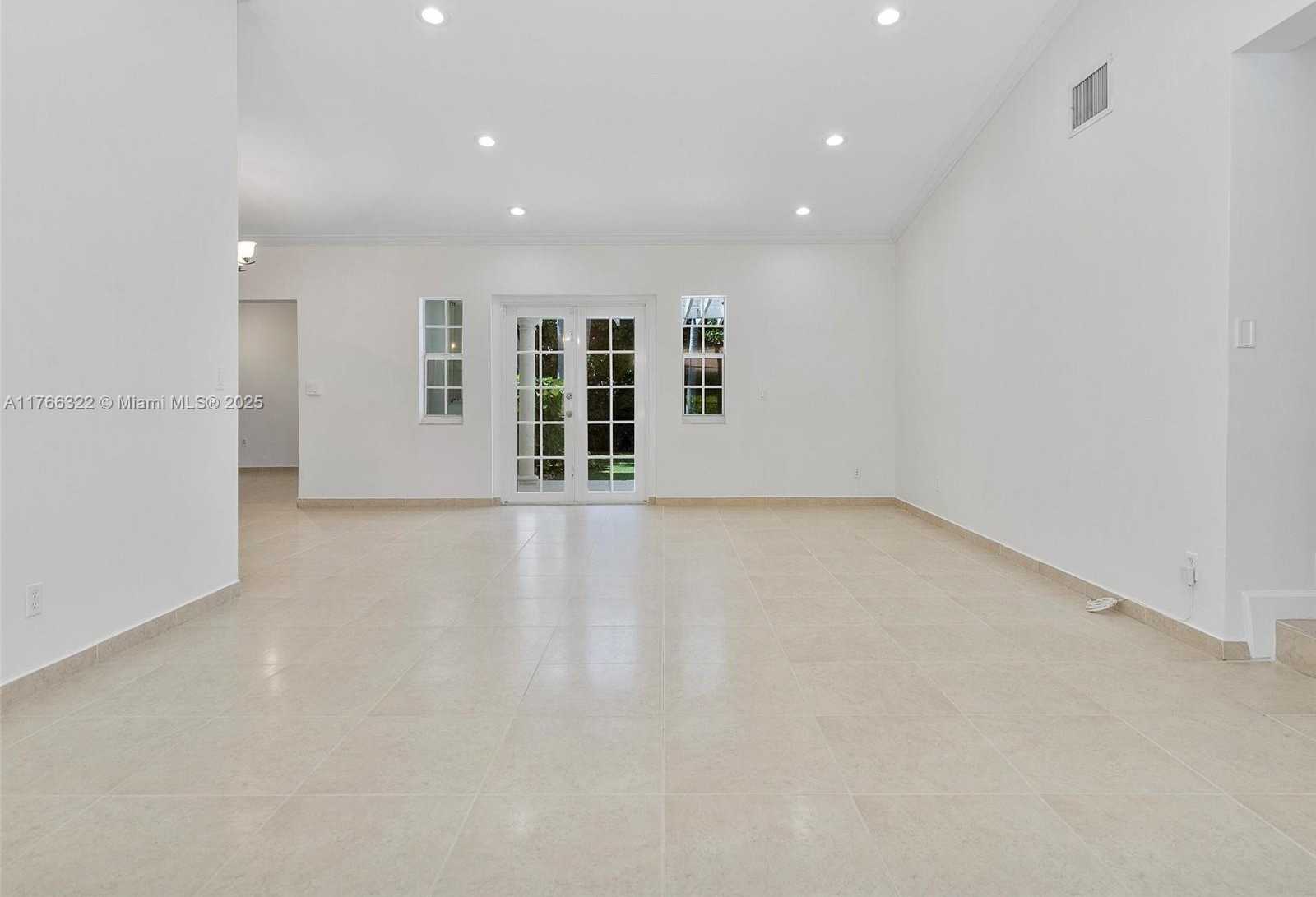 Small Image of 731 SISTINA AV, Coral Gables Number 41