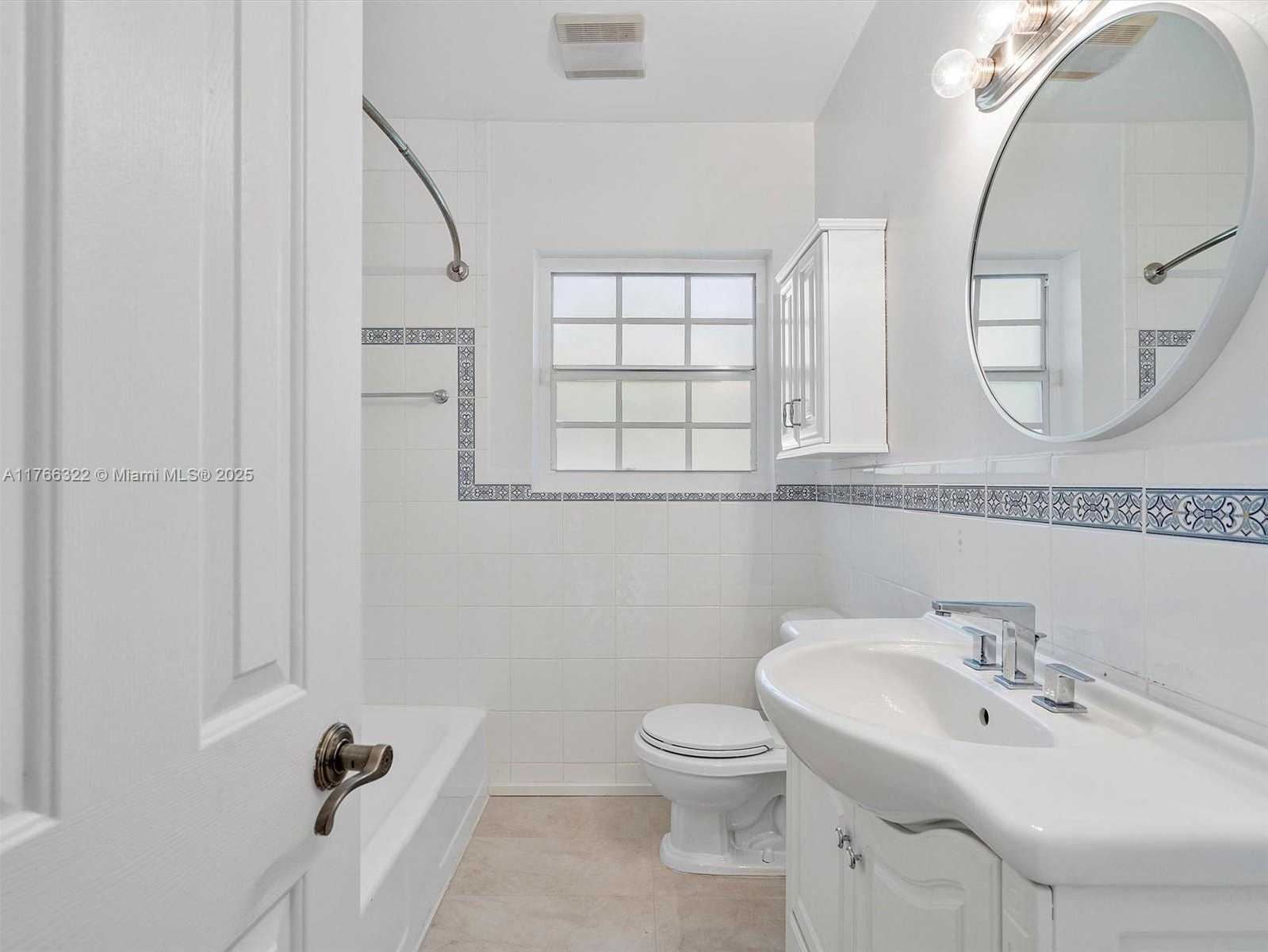 Small Image of 731 SISTINA AV, Coral Gables Number 42