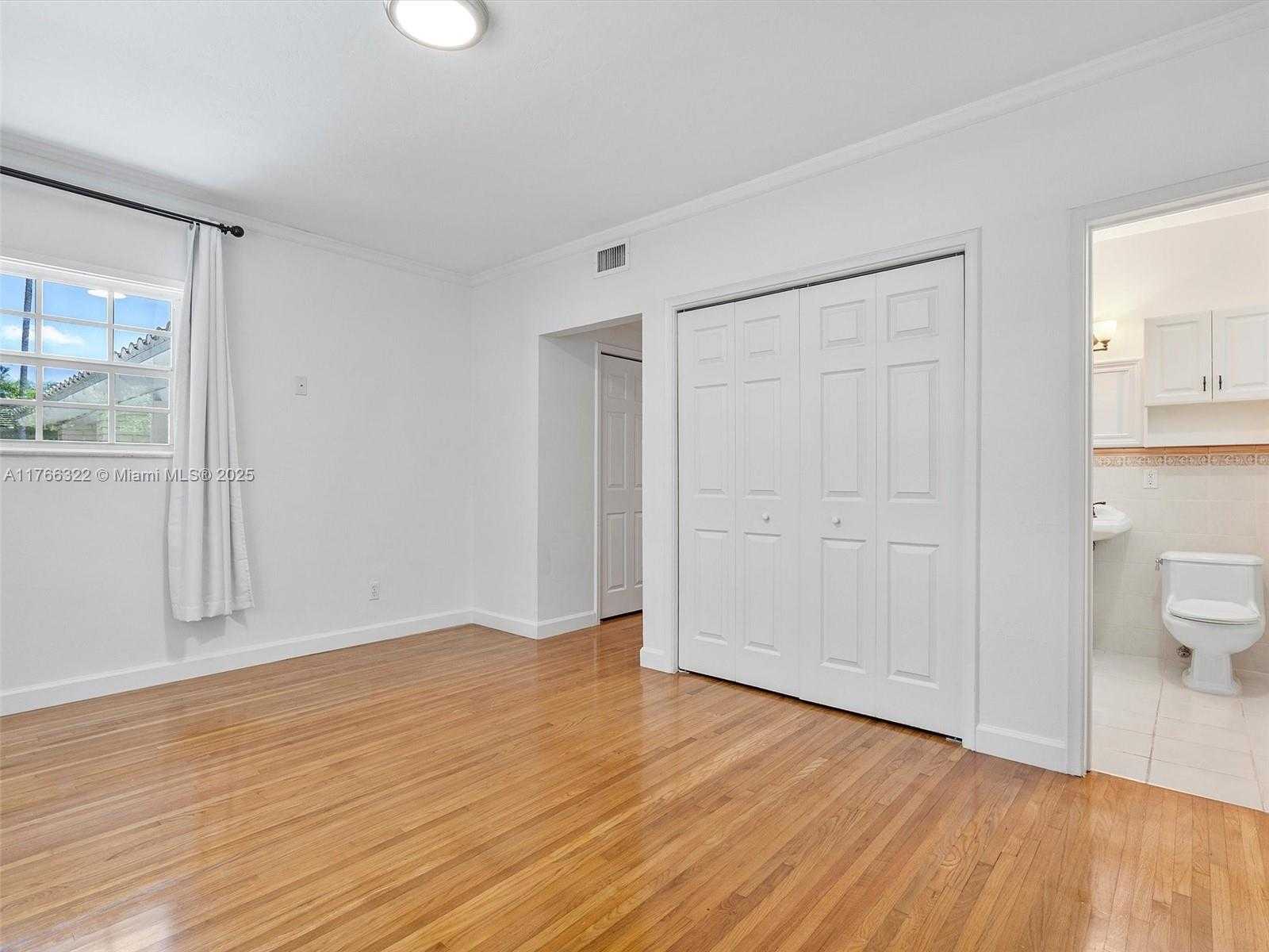 Small Image of 731 SISTINA AV, Coral Gables Number 49