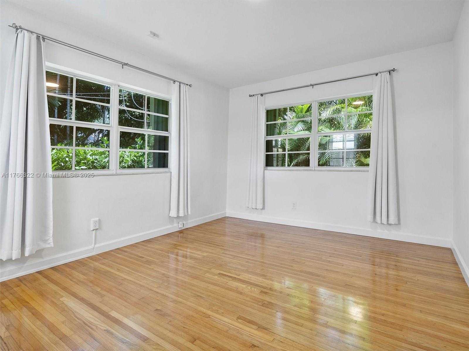 Small Image of 731 SISTINA AV, Coral Gables Number 50