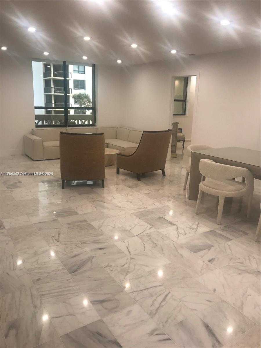 Small Image of 10185 COLLINS AVE #516, Bal Harbour Number 5