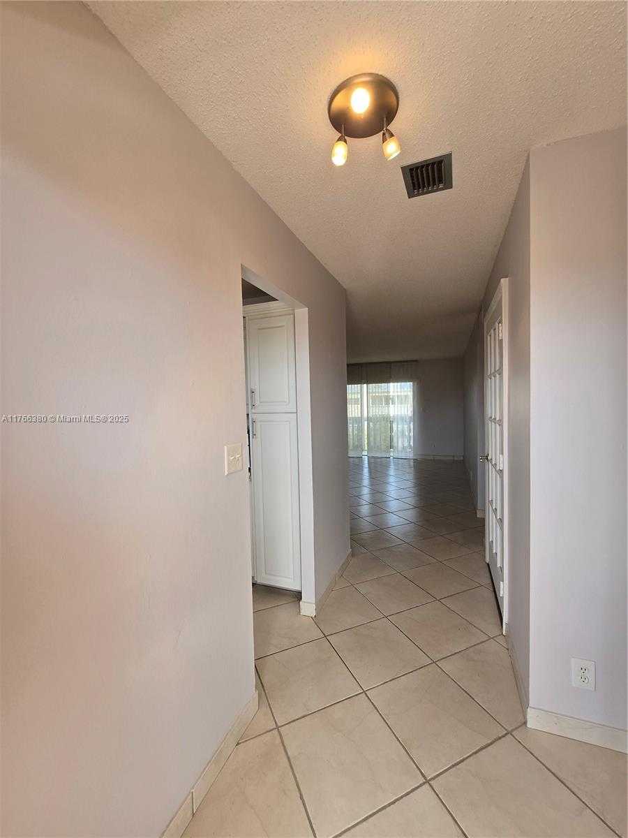 Small Image of 218 NORTH EAST 12TH AVE #502, Hallandale Beach Number 10