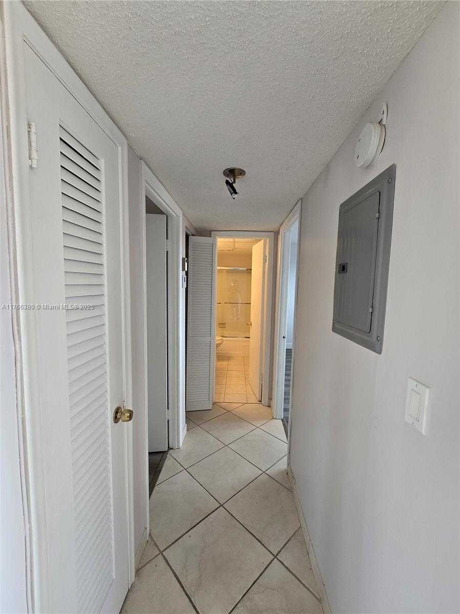 Small Image of 218 NORTH EAST 12TH AVE #502, Hallandale Beach Number 11