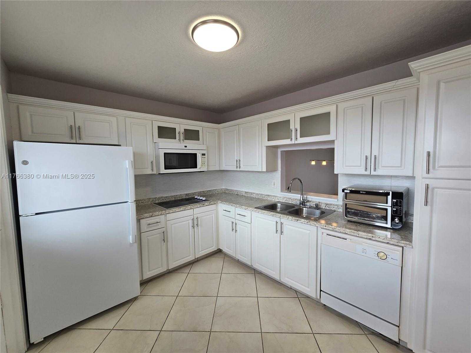 Small Image of 218 NORTH EAST 12TH AVE #502, Hallandale Beach Number 12