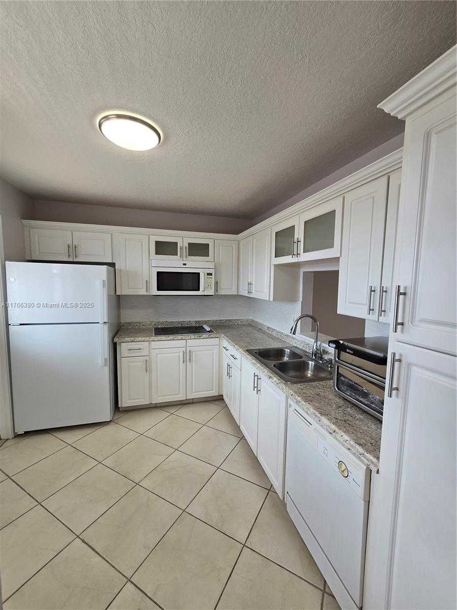 Small Image of 218 NORTH EAST 12TH AVE #502, Hallandale Beach Number 13