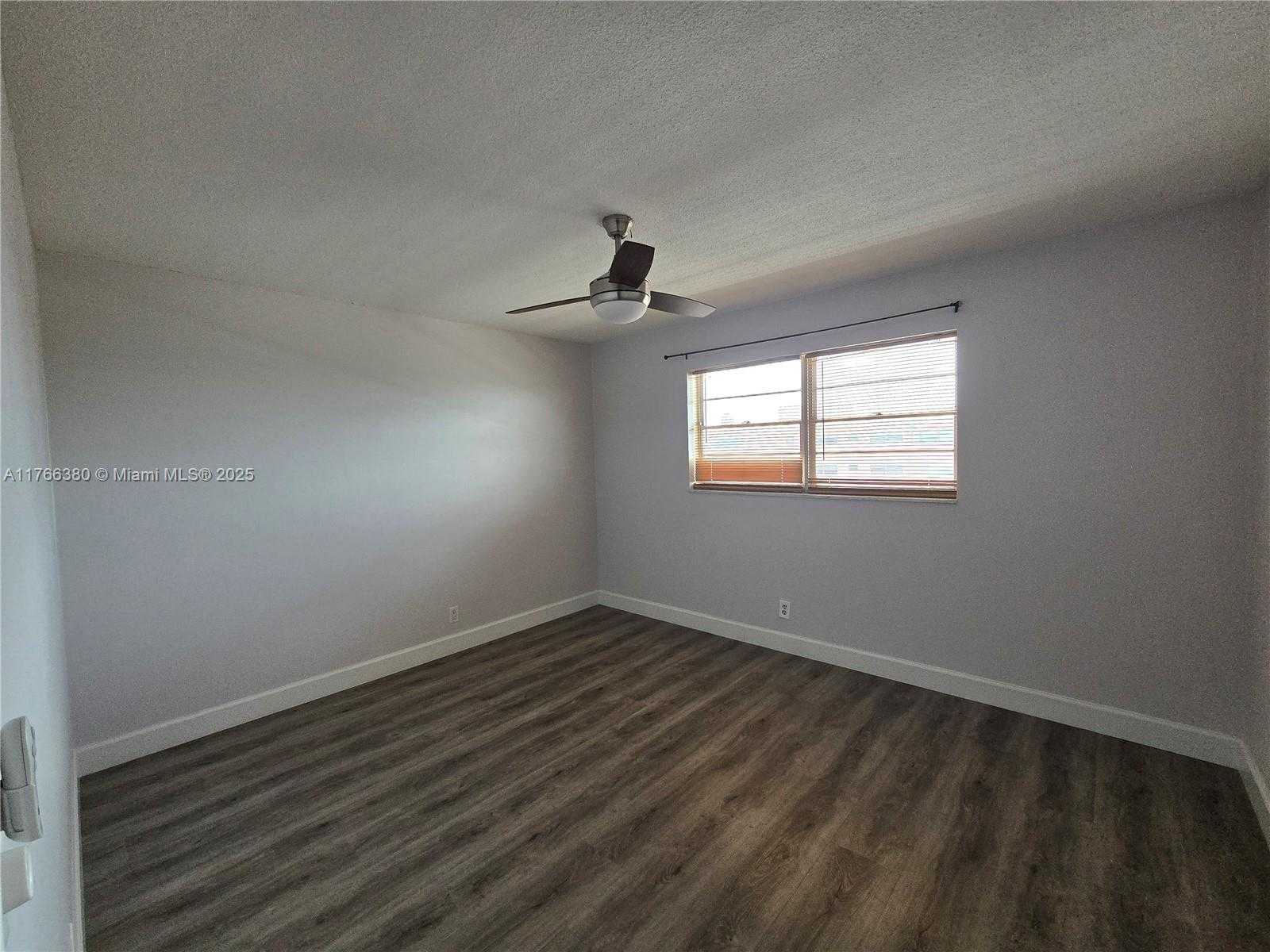 Small Image of 218 NORTH EAST 12TH AVE #502, Hallandale Beach Number 14