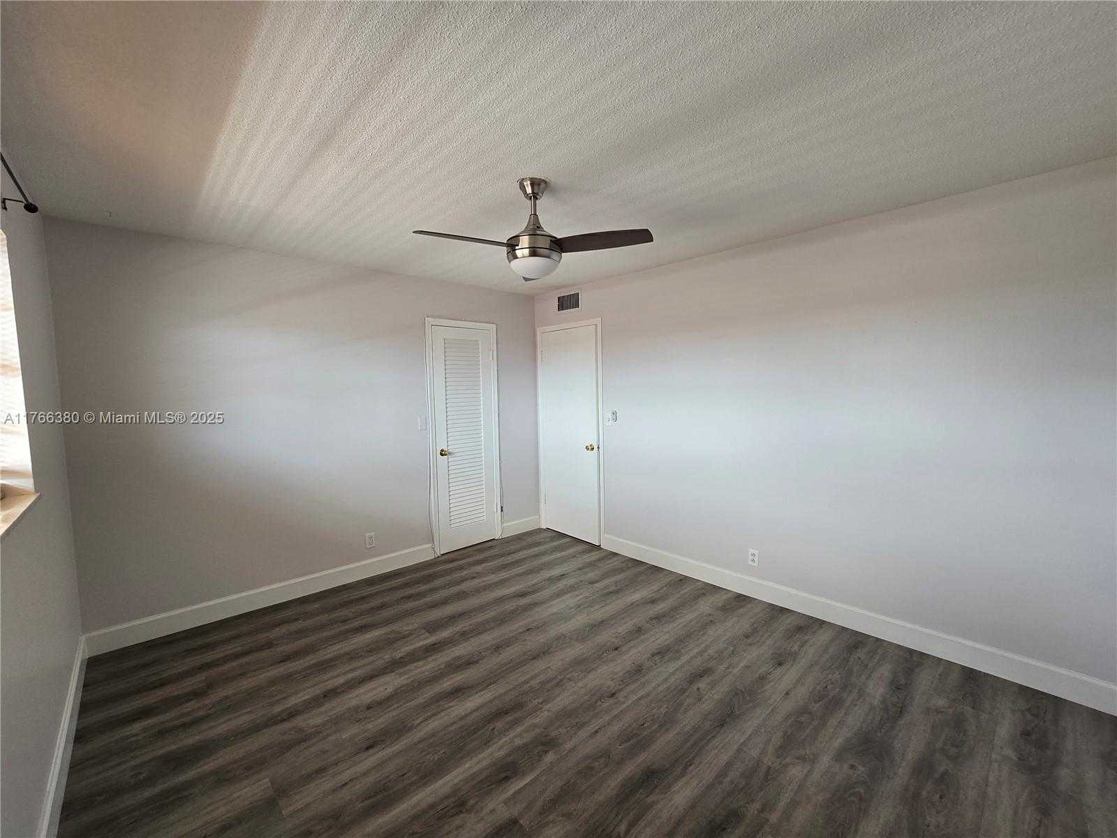 Small Image of 218 NORTH EAST 12TH AVE #502, Hallandale Beach Number 15