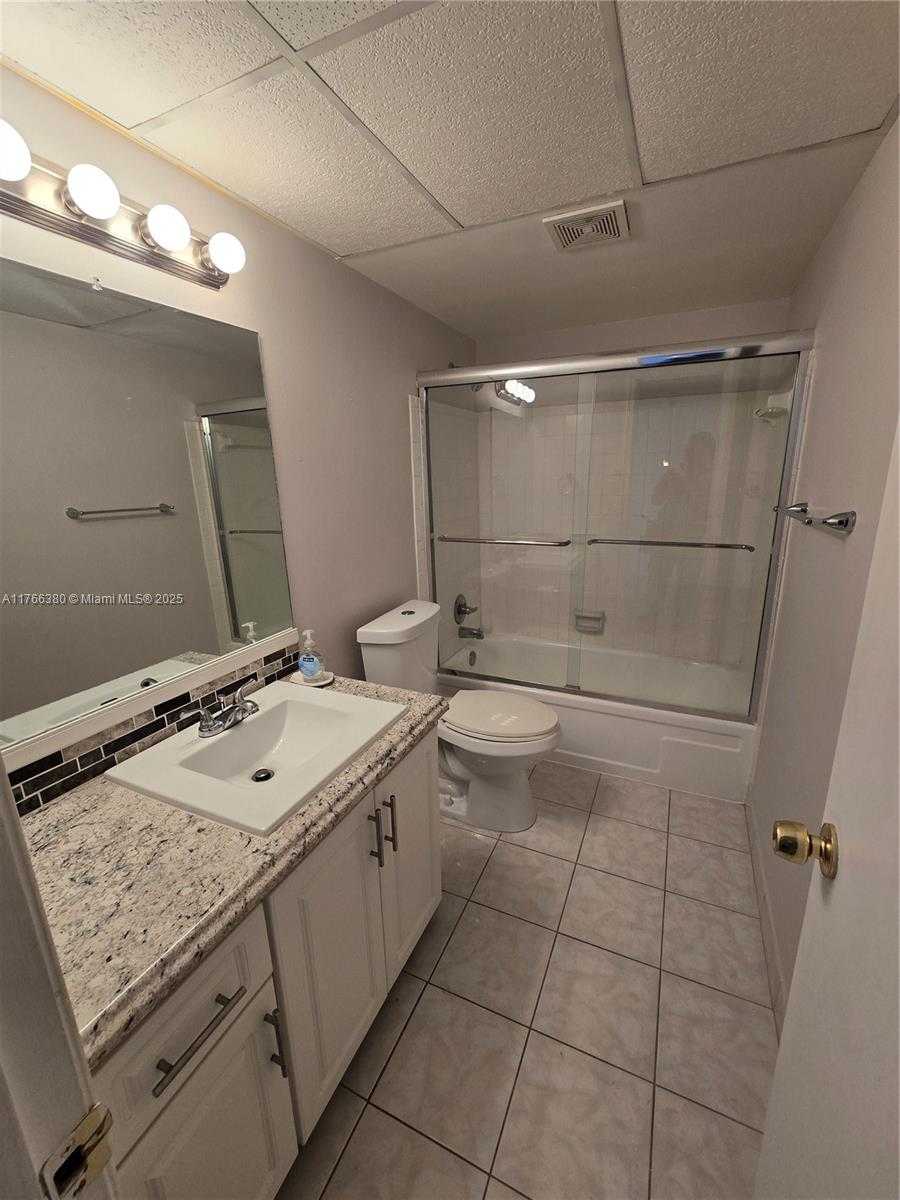 Small Image of 218 NORTH EAST 12TH AVE #502, Hallandale Beach Number 16