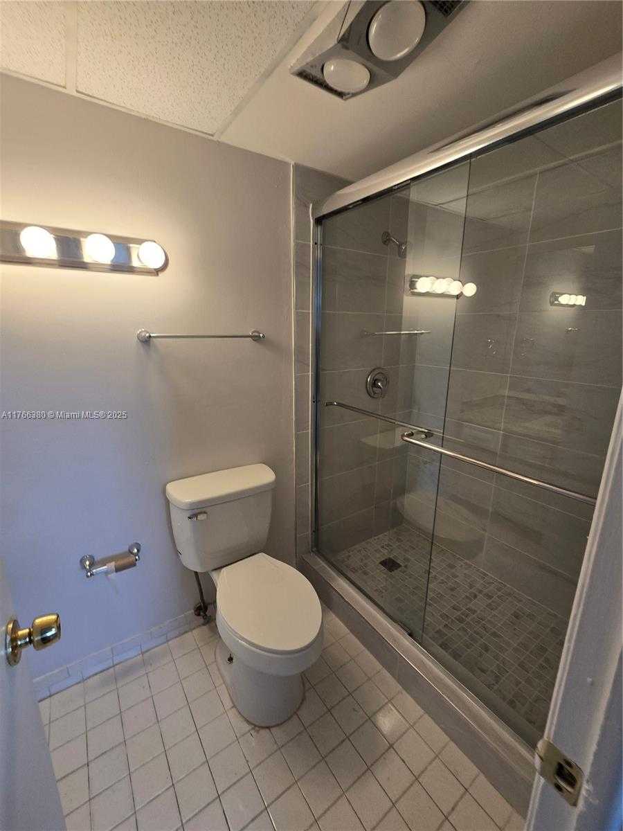 Small Image of 218 NORTH EAST 12TH AVE #502, Hallandale Beach Number 17