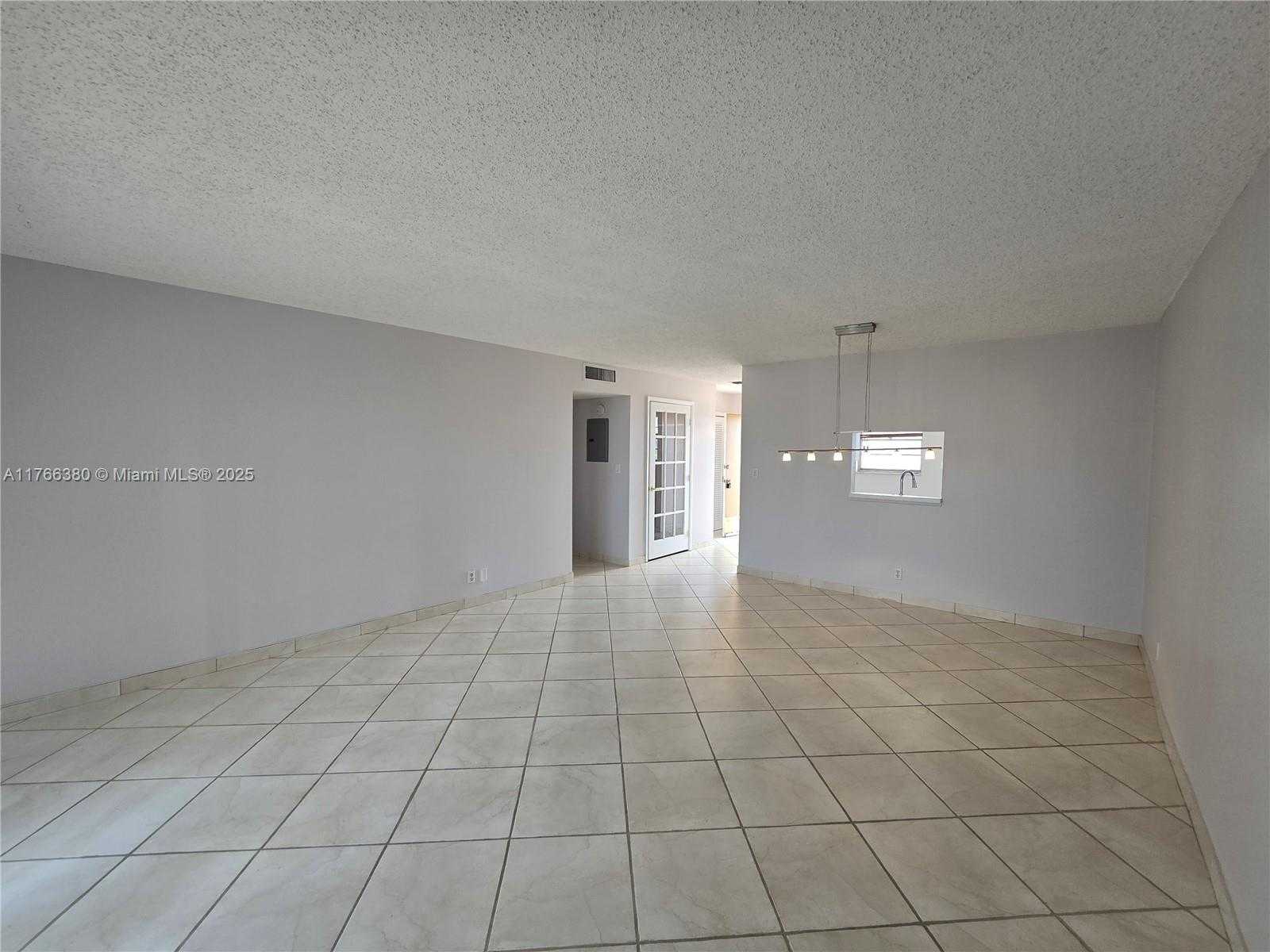 Small Image of 218 NORTH EAST 12TH AVE #502, Hallandale Beach Number 18