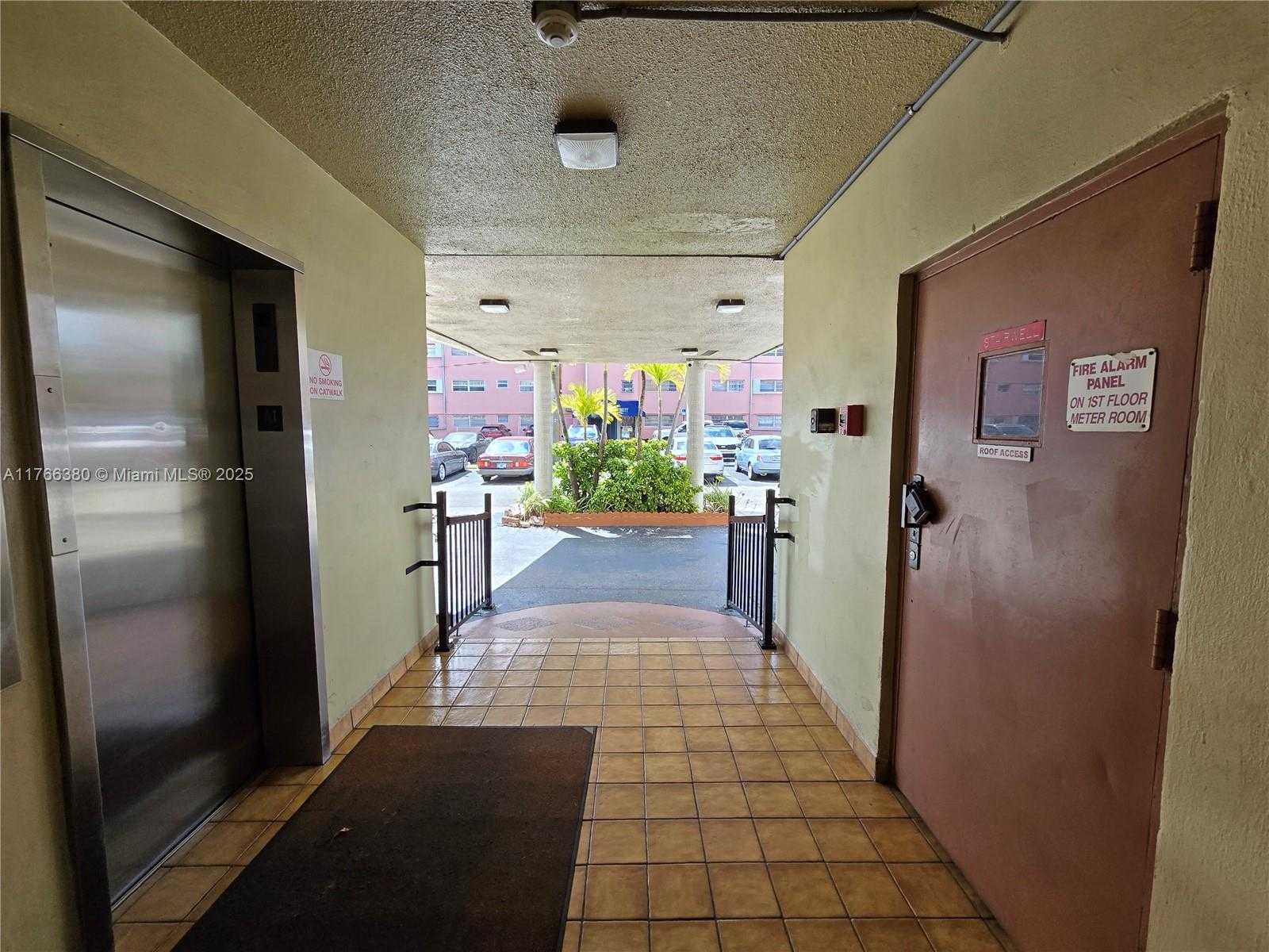 Small Image of 218 NORTH EAST 12TH AVE #502, Hallandale Beach Number 2
