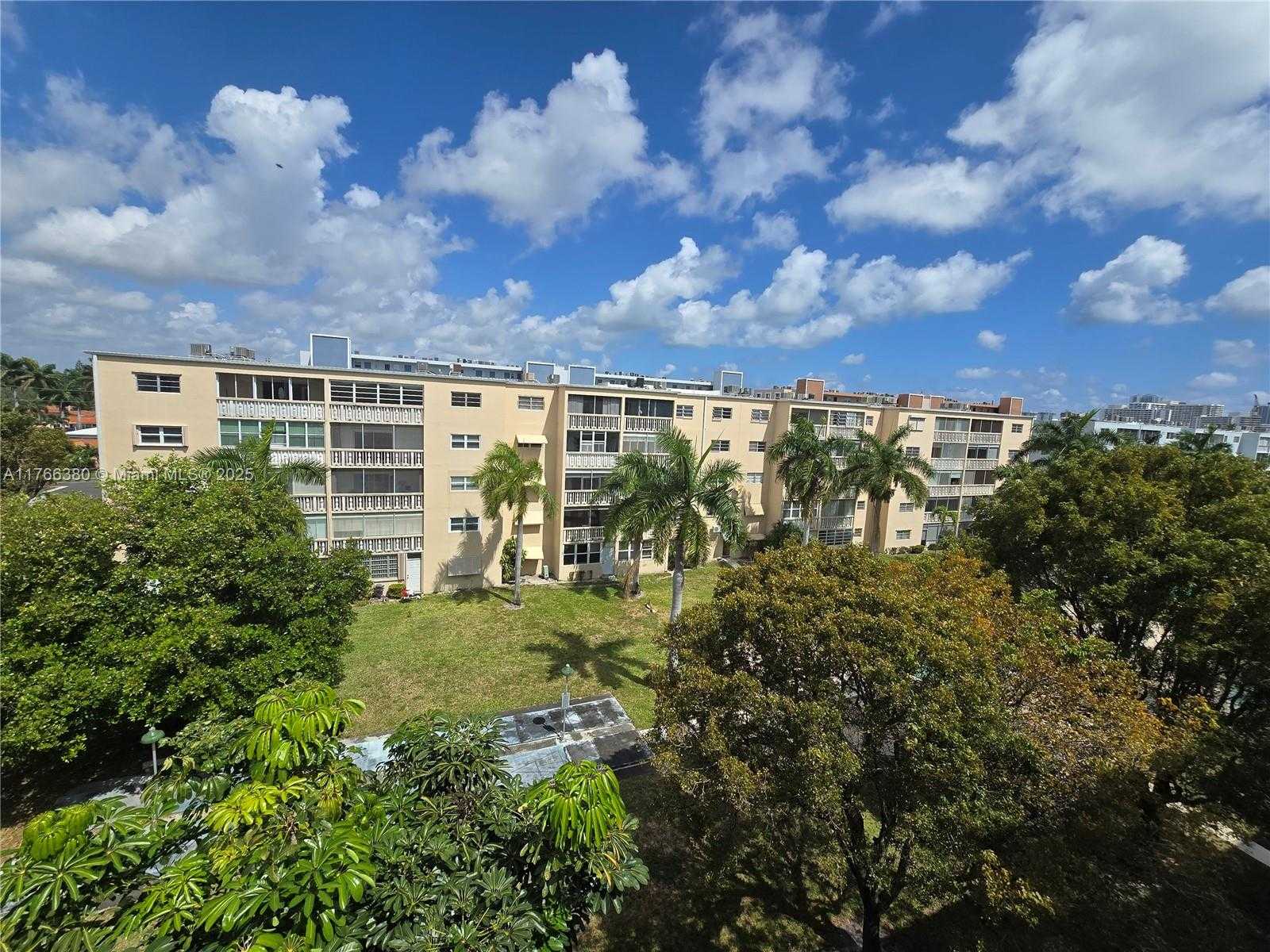 Small Image of 218 NORTH EAST 12TH AVE #502, Hallandale Beach Number 20