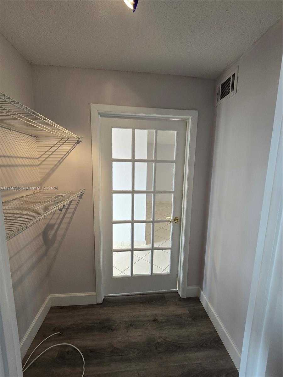 Small Image of 218 NORTH EAST 12TH AVE #502, Hallandale Beach Number 9