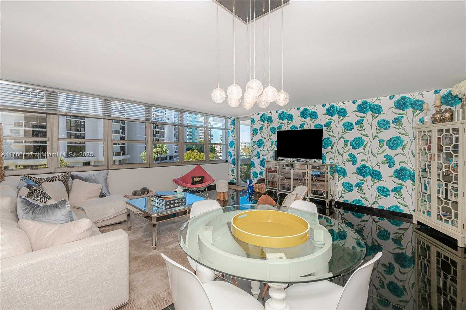Small Image of 11 ISLAND AVE #409, Miami Beach Number 12