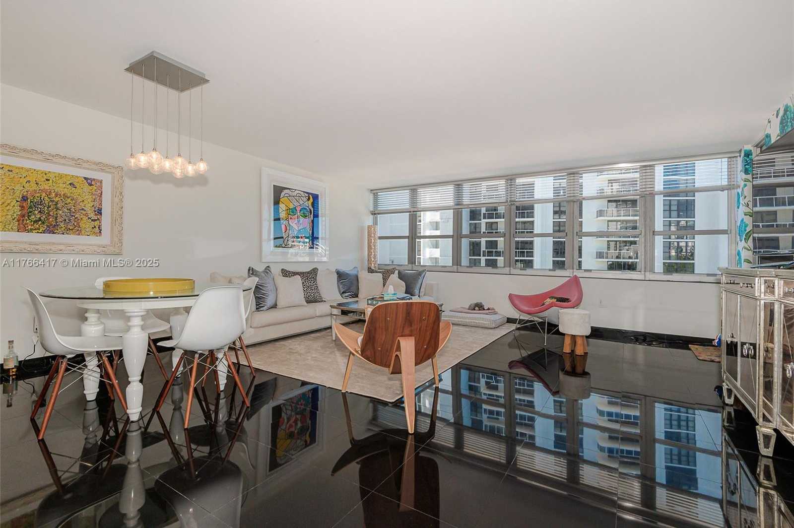 Small Image of 11 ISLAND AVE #409, Miami Beach Number 13