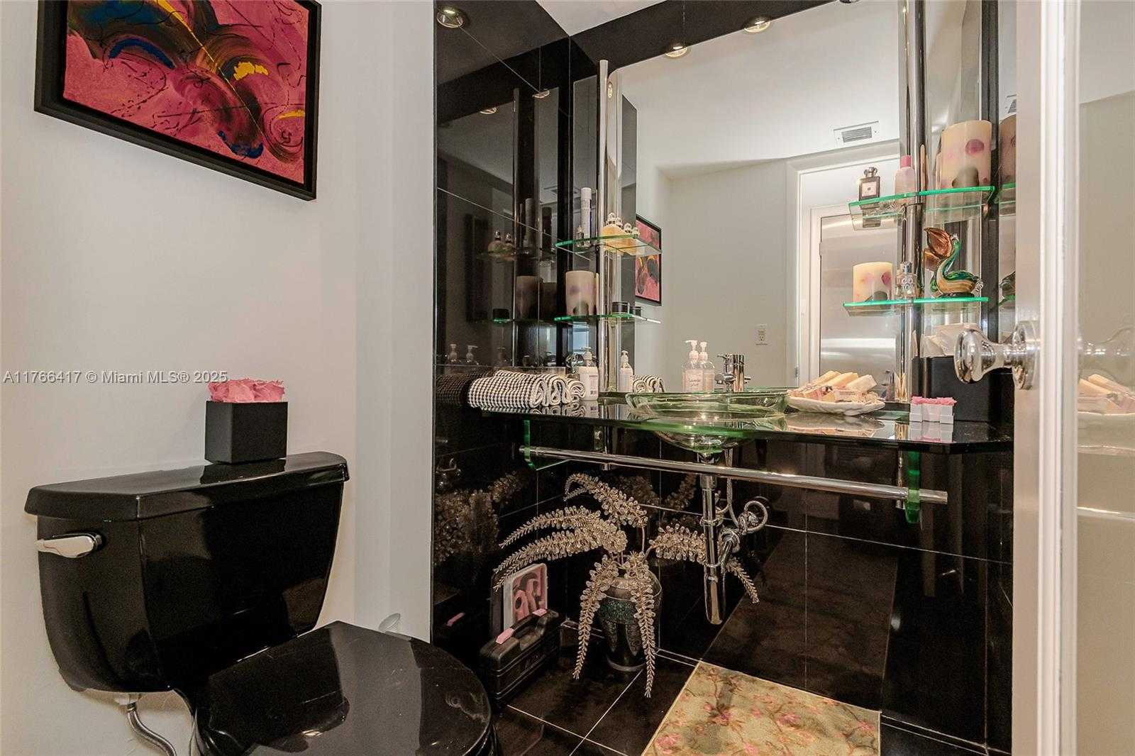 Small Image of 11 ISLAND AVE #409, Miami Beach Number 20