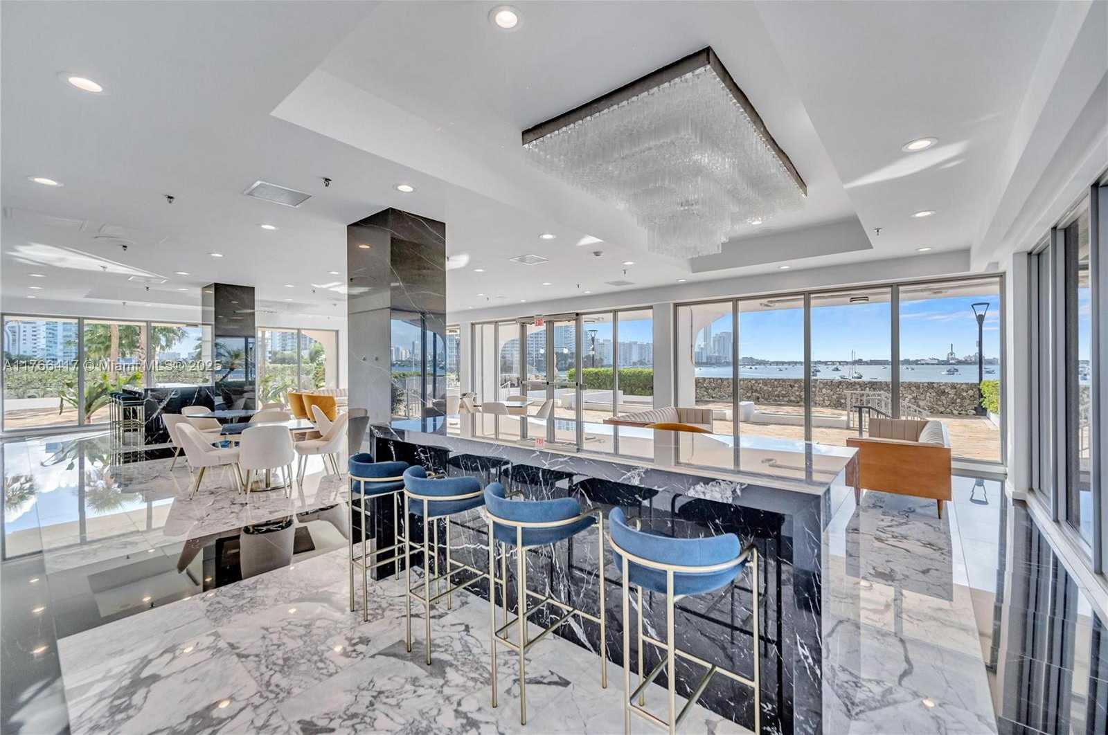 Small Image of 11 ISLAND AVE #409, Miami Beach Number 26