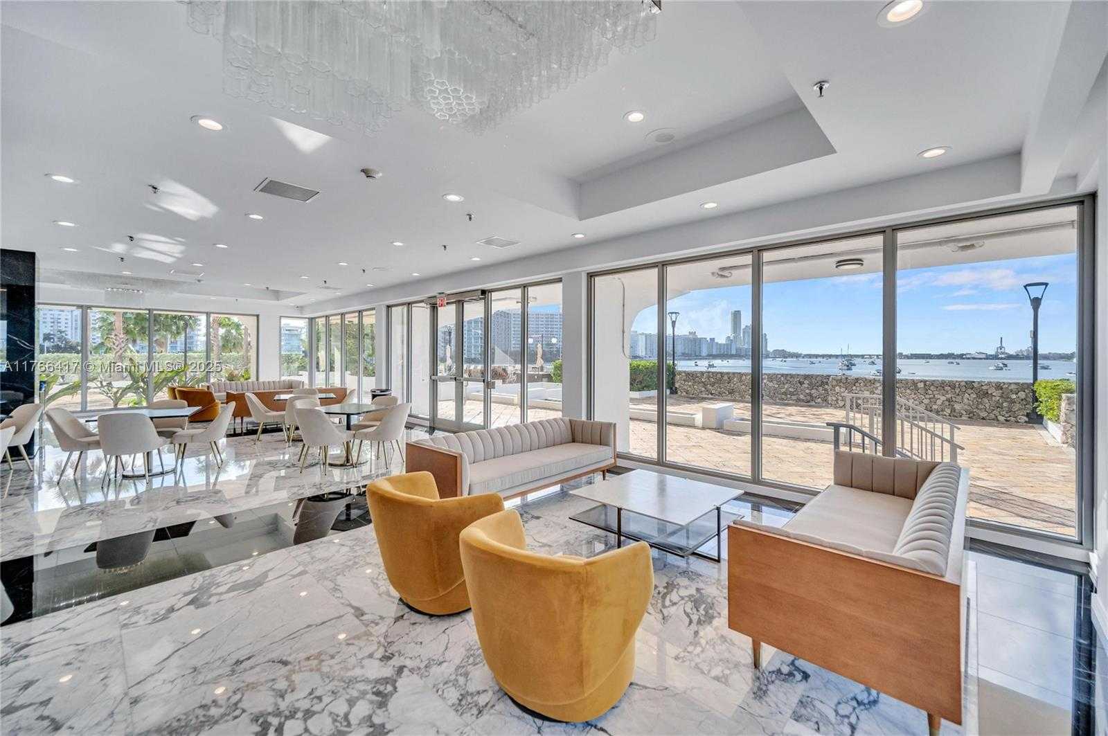 Small Image of 11 ISLAND AVE #409, Miami Beach Number 27