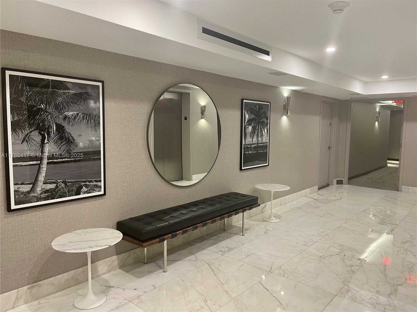 Small Image of 11 ISLAND AVE #409, Miami Beach Number 33