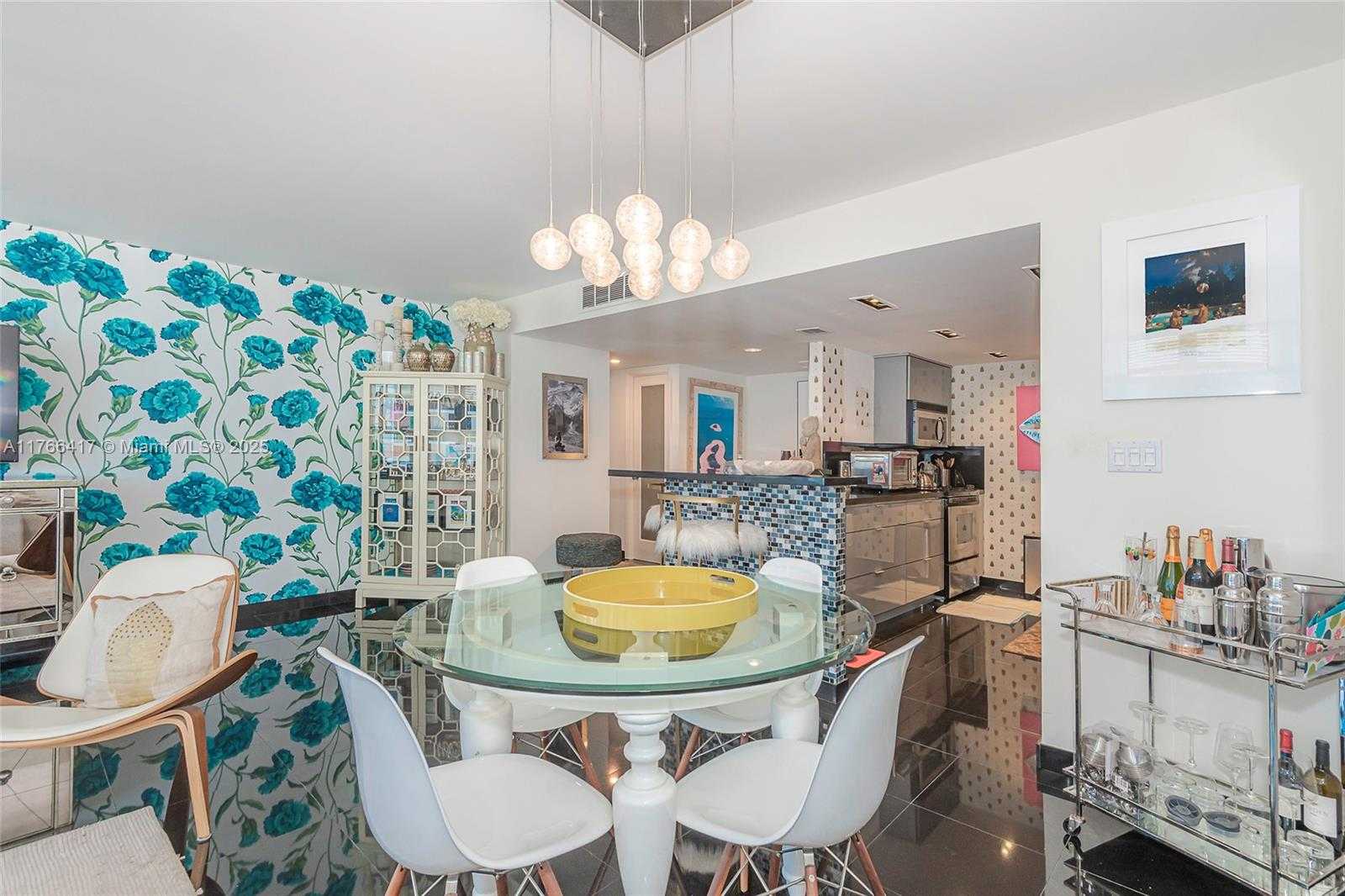 Small Image of 11 ISLAND AVE #409, Miami Beach Number 7