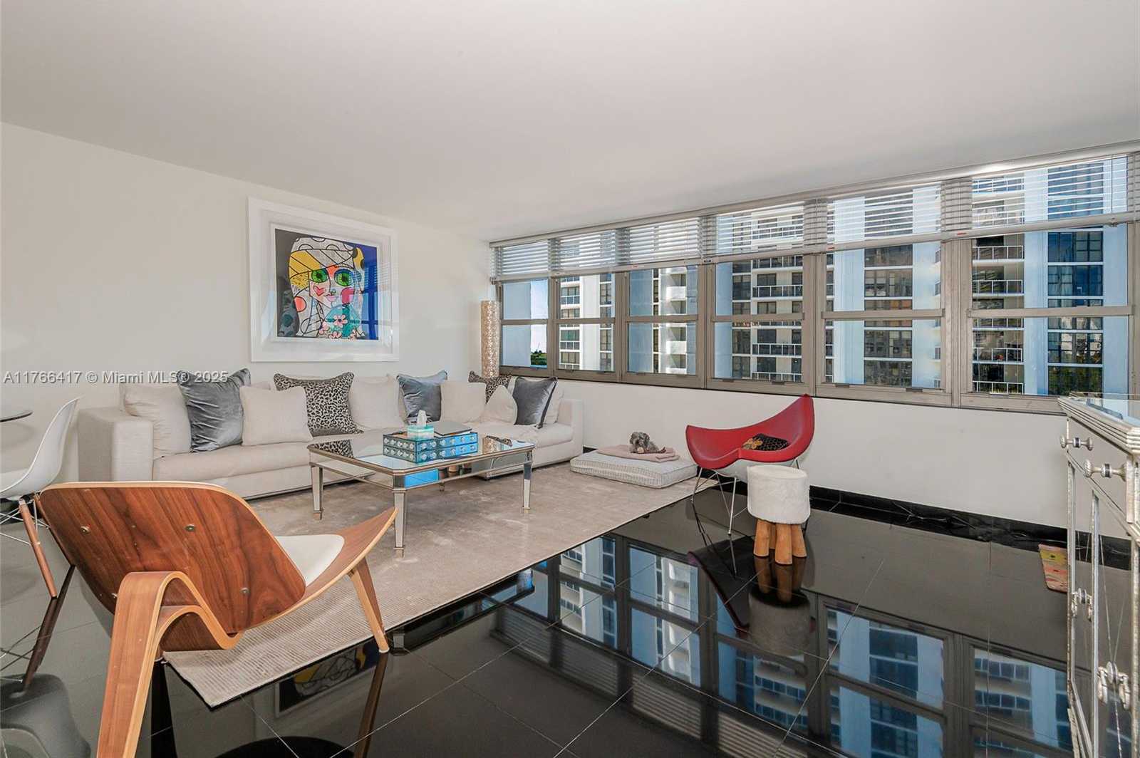 Small Image of 11 ISLAND AVE #409, Miami Beach Number 9