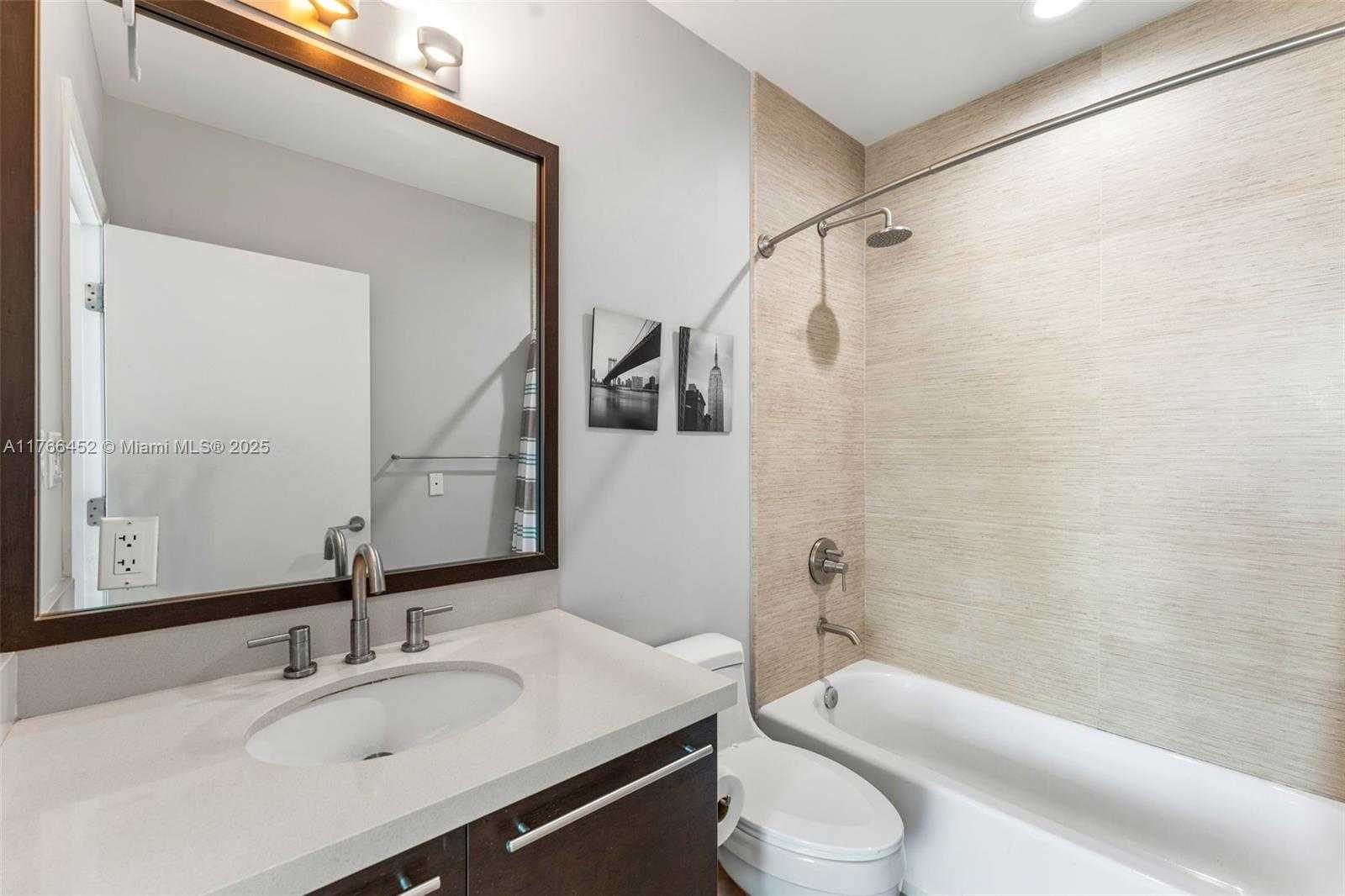 Small Image of 7930 EAST DR #607, North Bay Village Number 15
