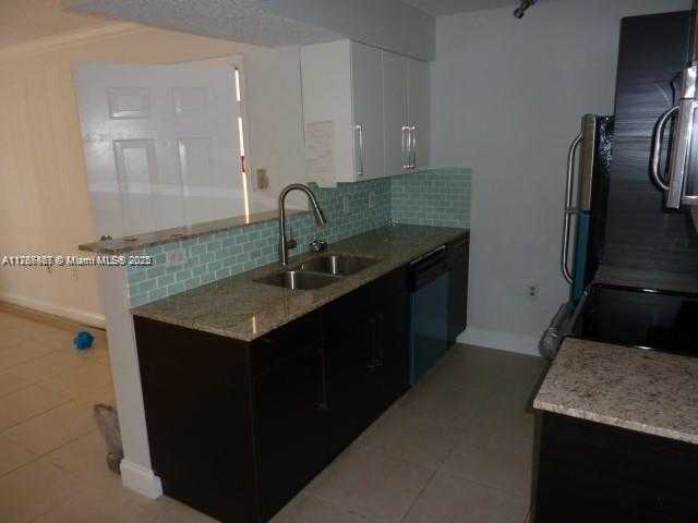 Small Image of 10441 SOUTH WEST 156TH CT #413, Miami Number 2