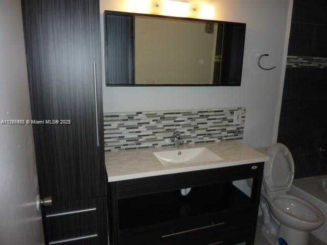 Small Image of 10441 SOUTH WEST 156TH CT #413, Miami Number 3