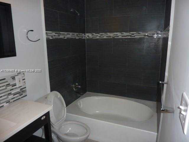Small Image of 10441 SOUTH WEST 156TH CT #413, Miami Number 4