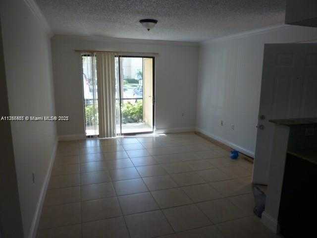 Small Image of 10441 SOUTH WEST 156TH CT #413, Miami Number 6
