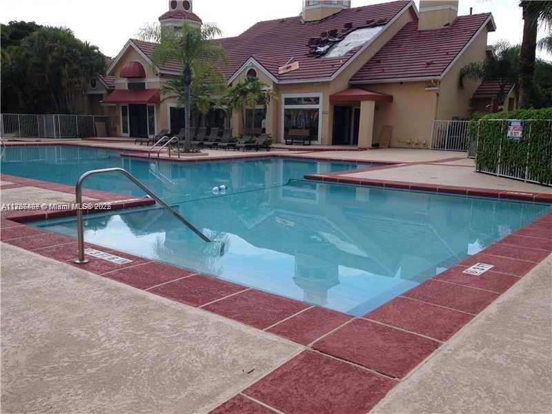 Small Image of 10441 SOUTH WEST 156TH CT #413, Miami Number 7