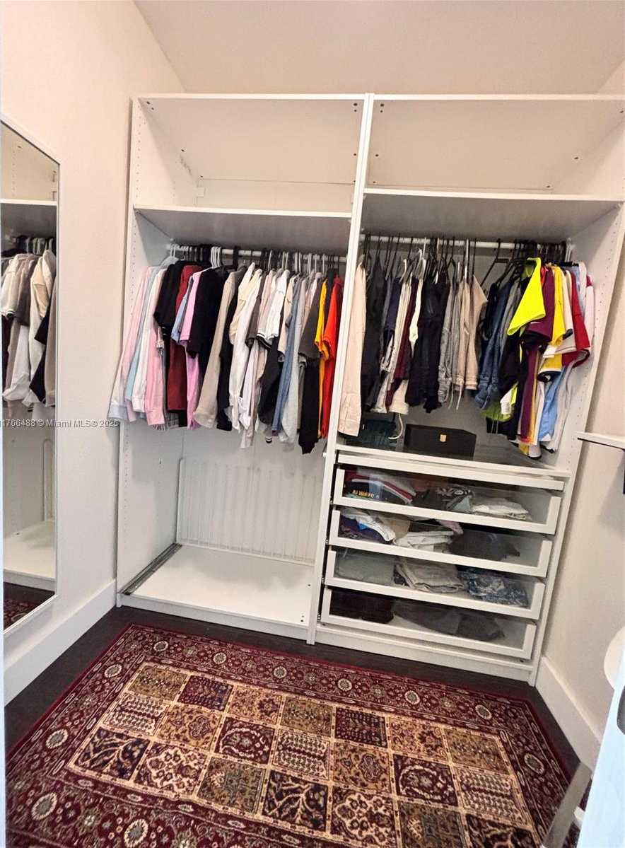 Small Image of 8895 NORTH WEST 99TH CT, Doral Number 11