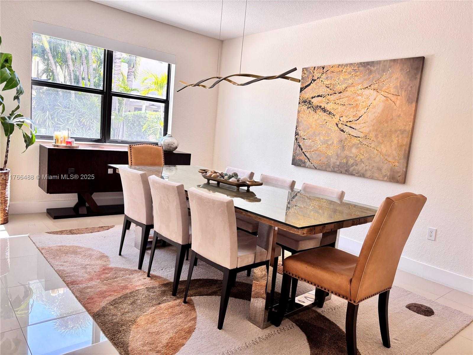 Small Image of 8895 NORTH WEST 99TH CT, Doral Number 4