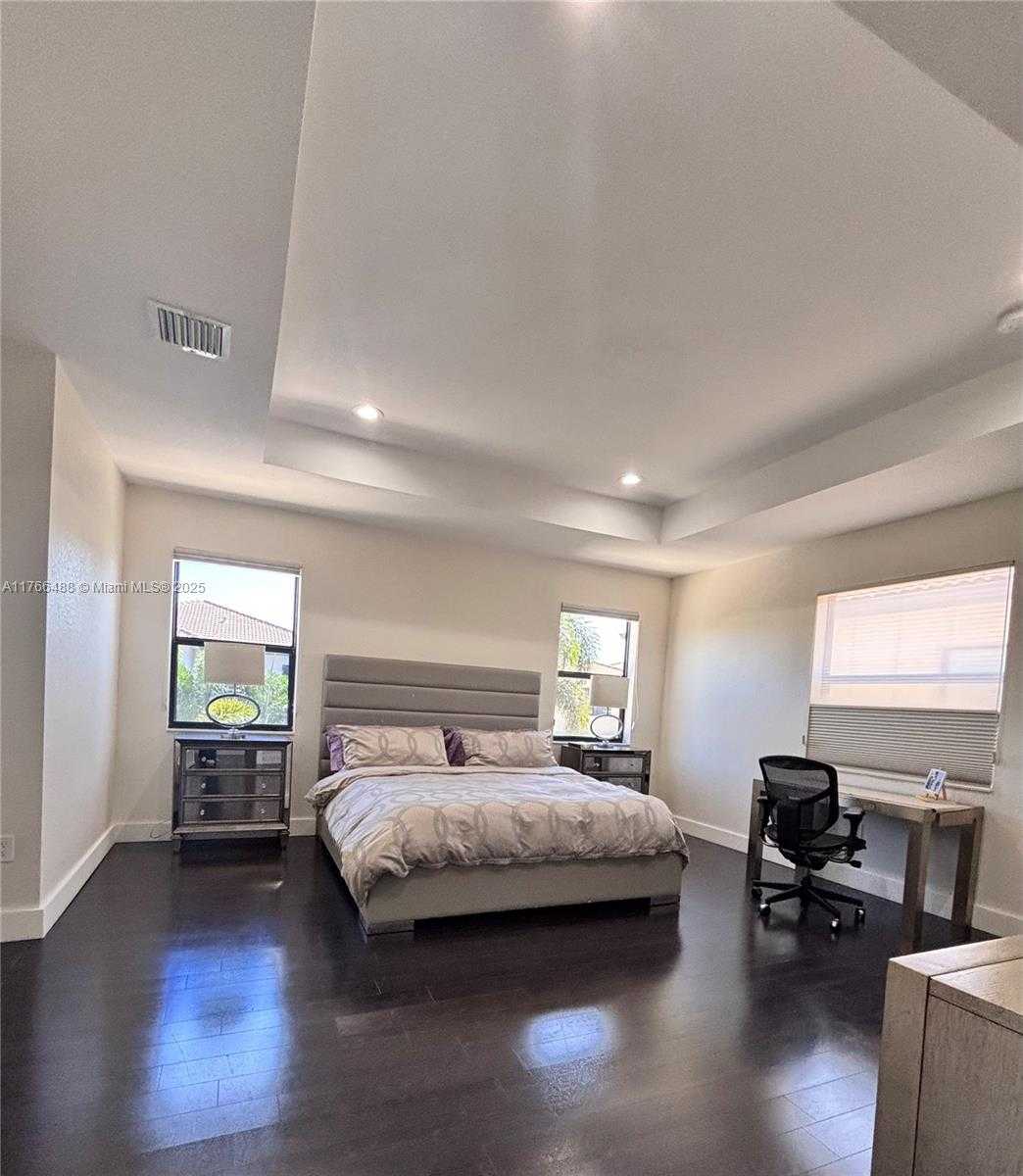 Small Image of 8895 NORTH WEST 99TH CT, Doral Number 8